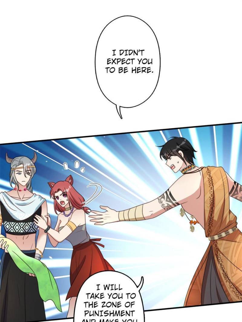 Chapter 97 - Image 14