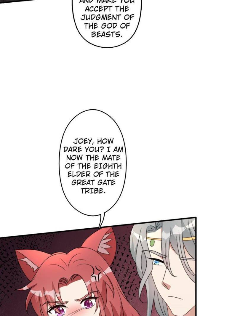 Chapter 97 - Image 15
