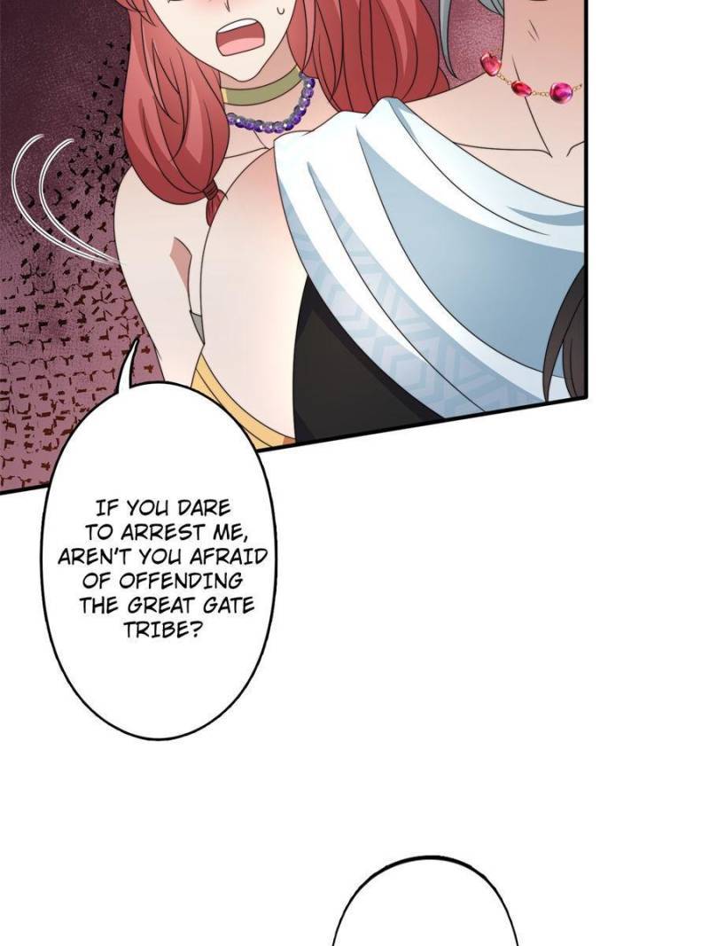 Chapter 97 - Image 16