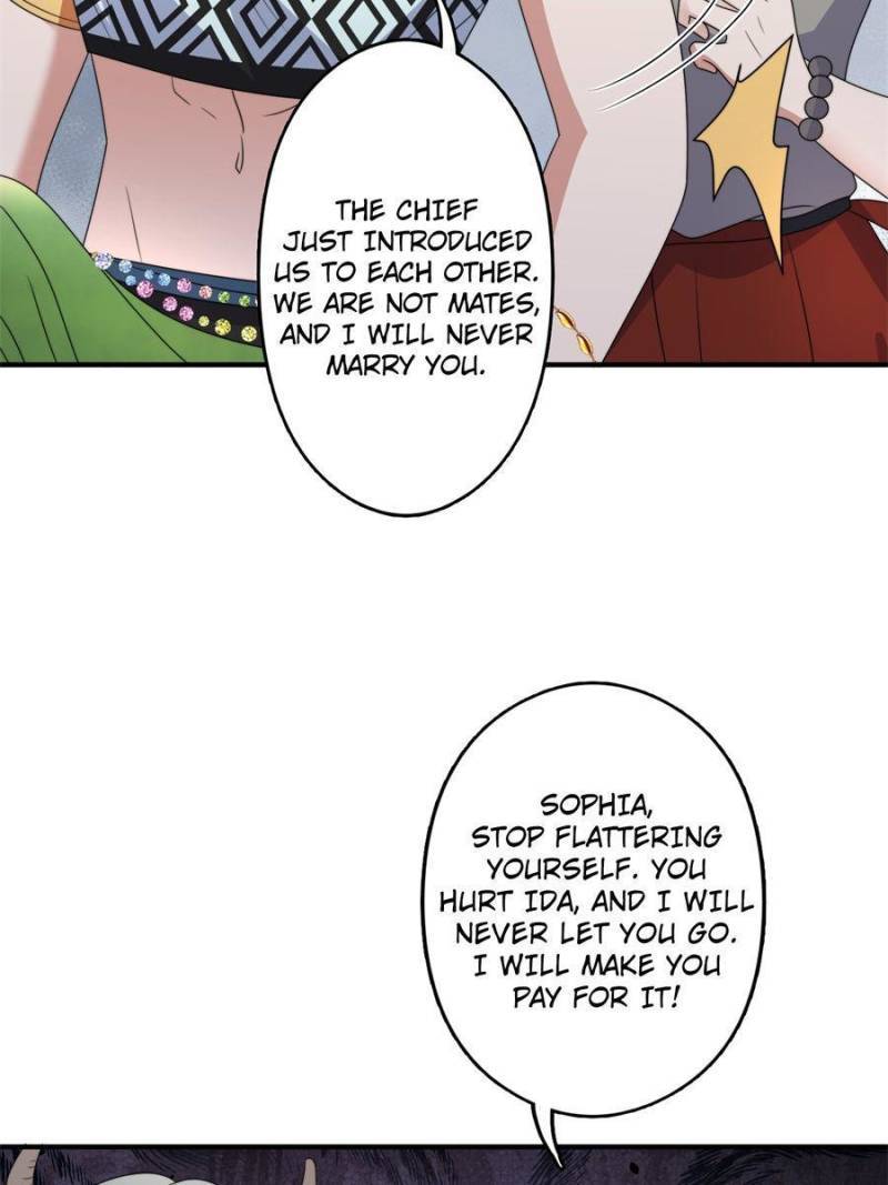 Chapter 97 - Image 18