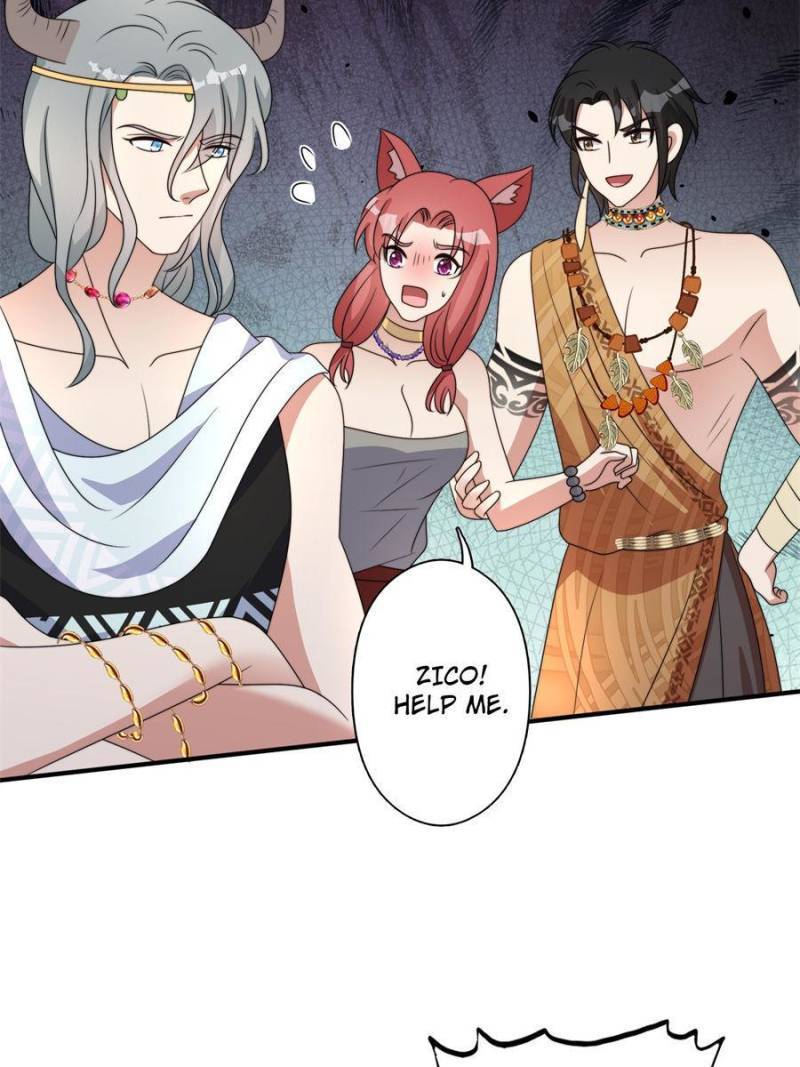 Chapter 97 - Image 19