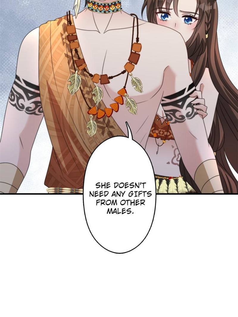 Chapter 97 - Image 3