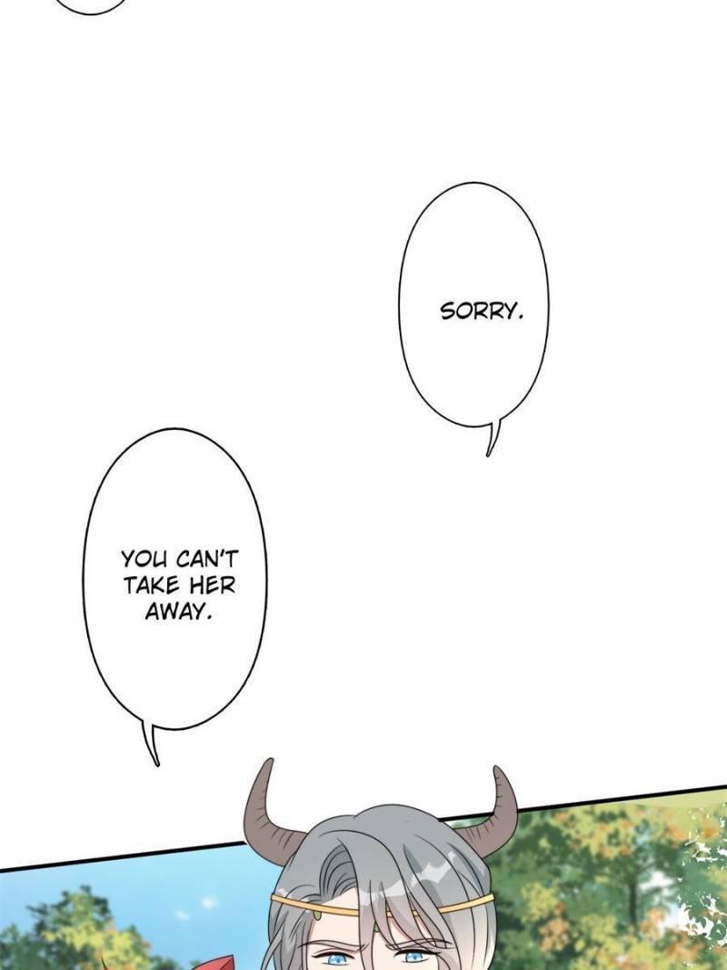 Chapter 97 - Image 21