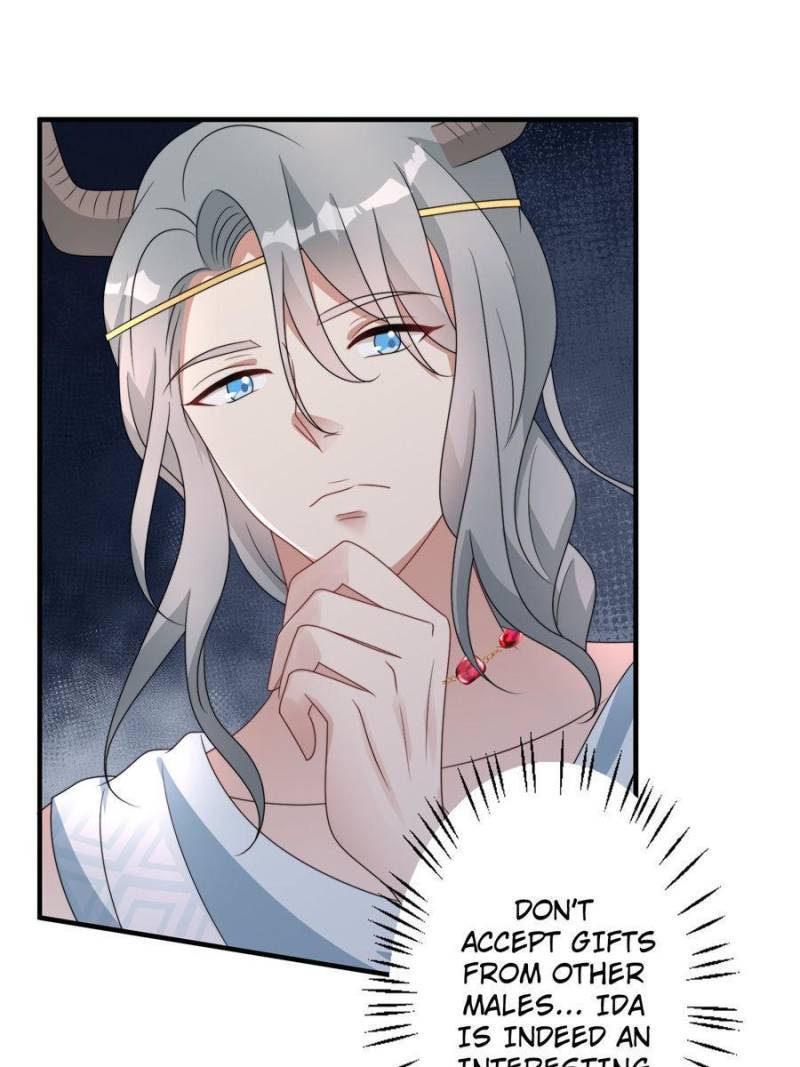 Chapter 97 - Image 4