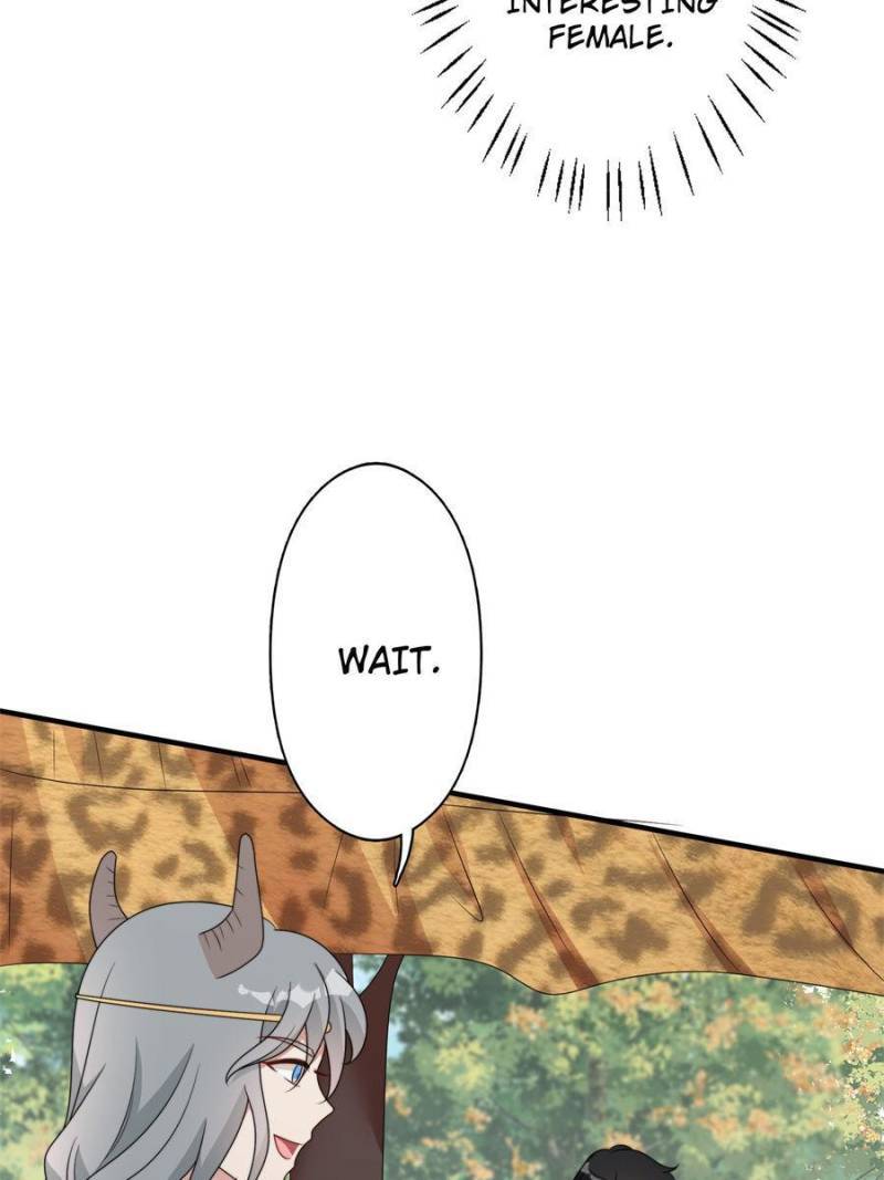 Chapter 97 - Image 5