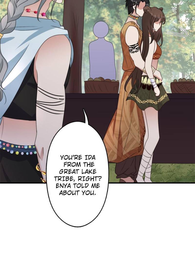 Chapter 97 - Image 6
