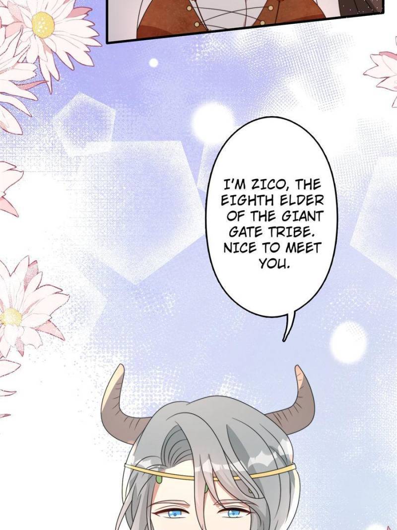 Chapter 97 - Image 8