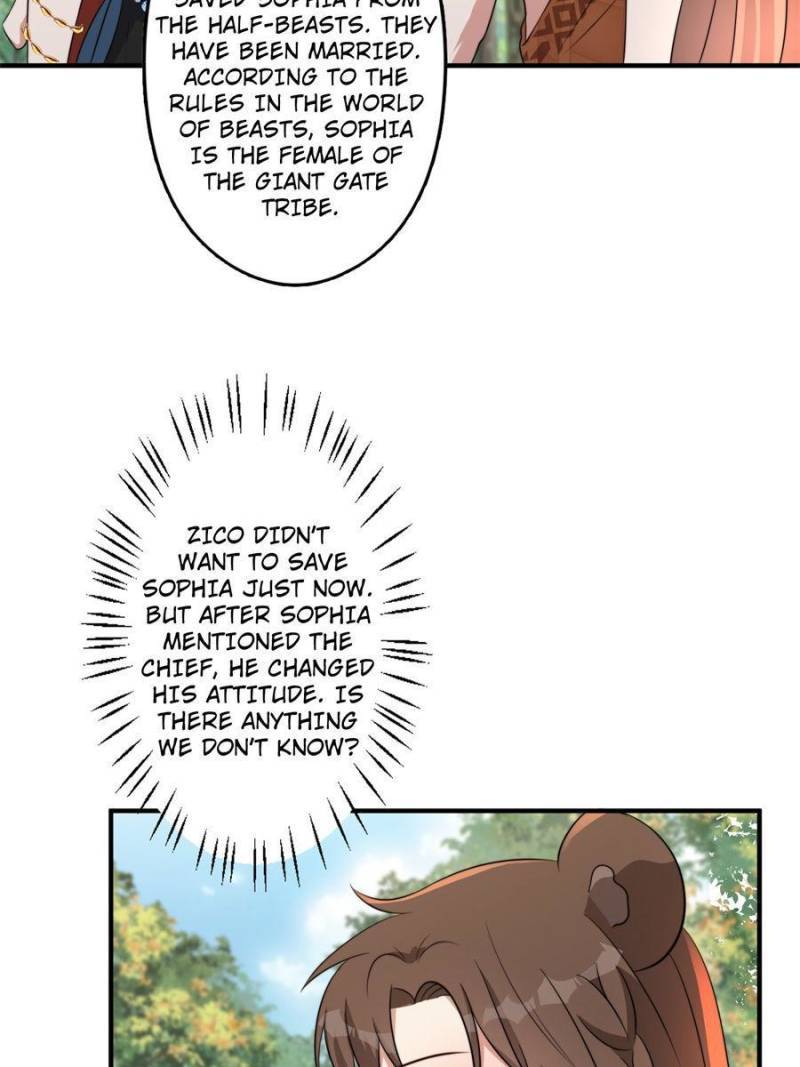 Chapter 98 - Image 2
