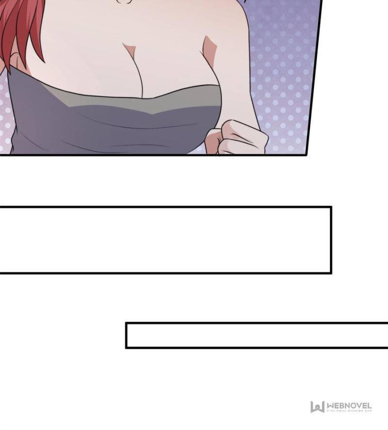Chapter 98 - Image 11
