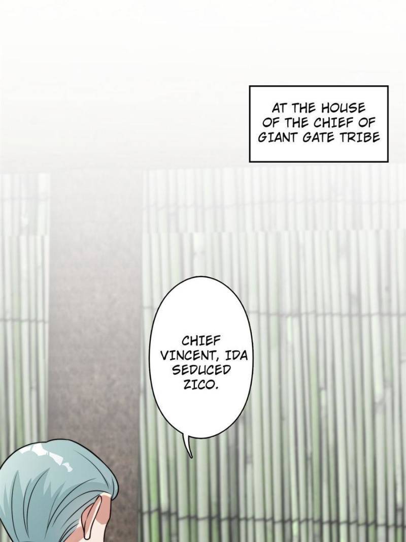 Chapter 98 - Image 12