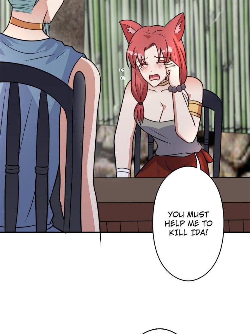 Chapter 98 - Image 13