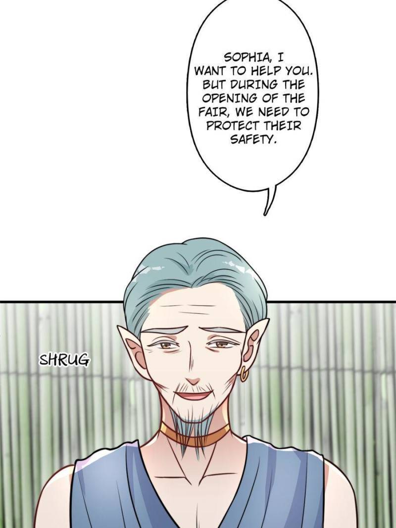 Chapter 98 - Image 14