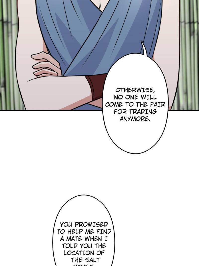 Chapter 98 - Image 15