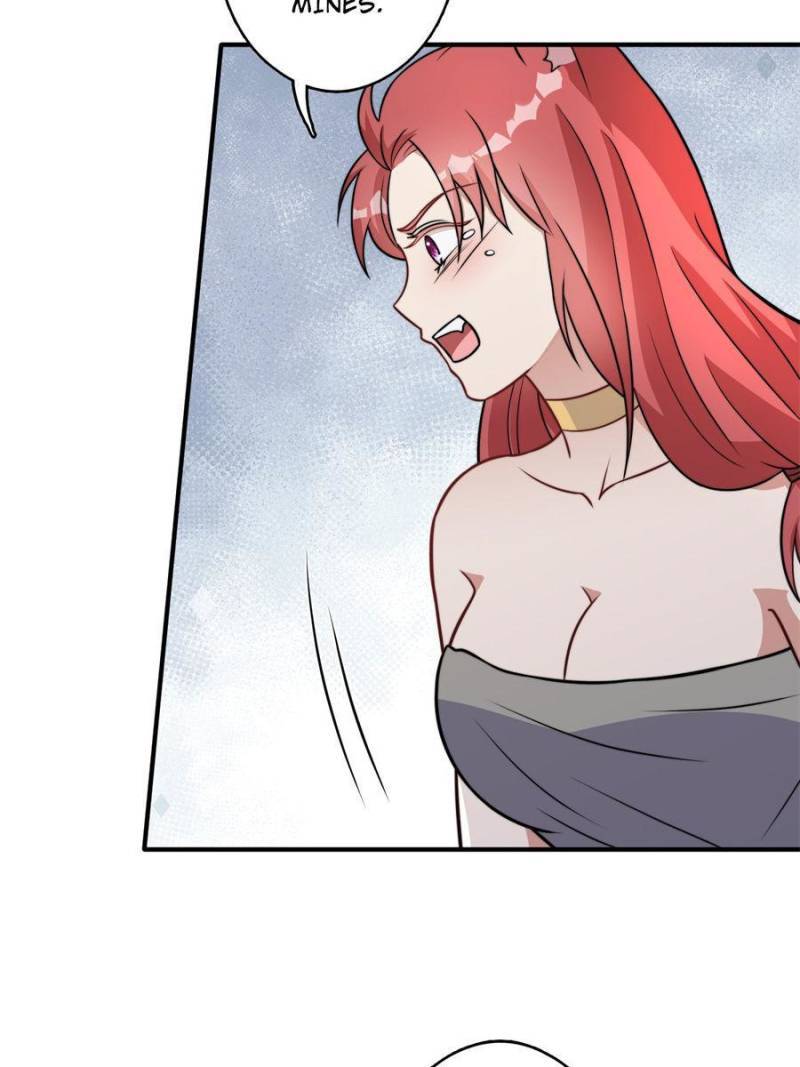 Chapter 98 - Image 16