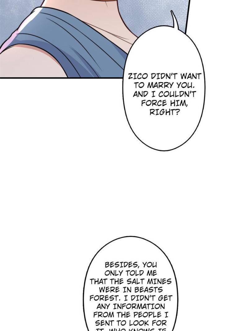 Chapter 98 - Image 18