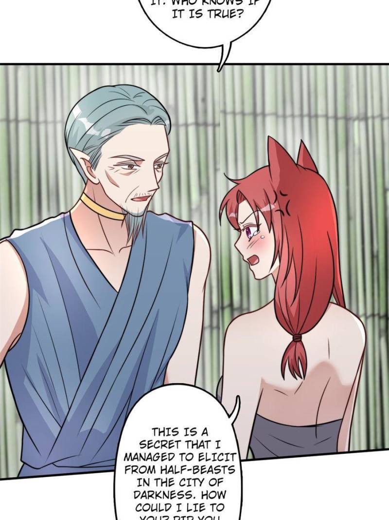 Chapter 98 - Image 19