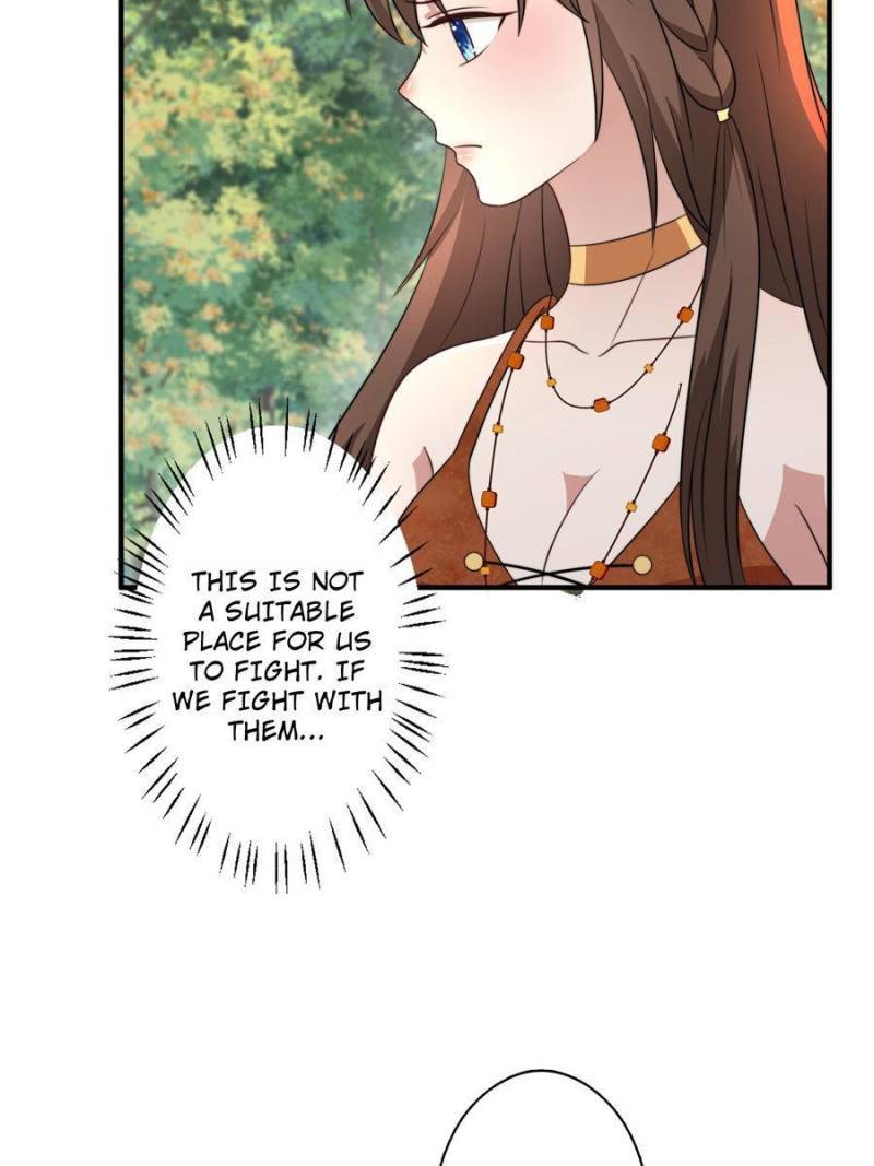 Chapter 98 - Image 3