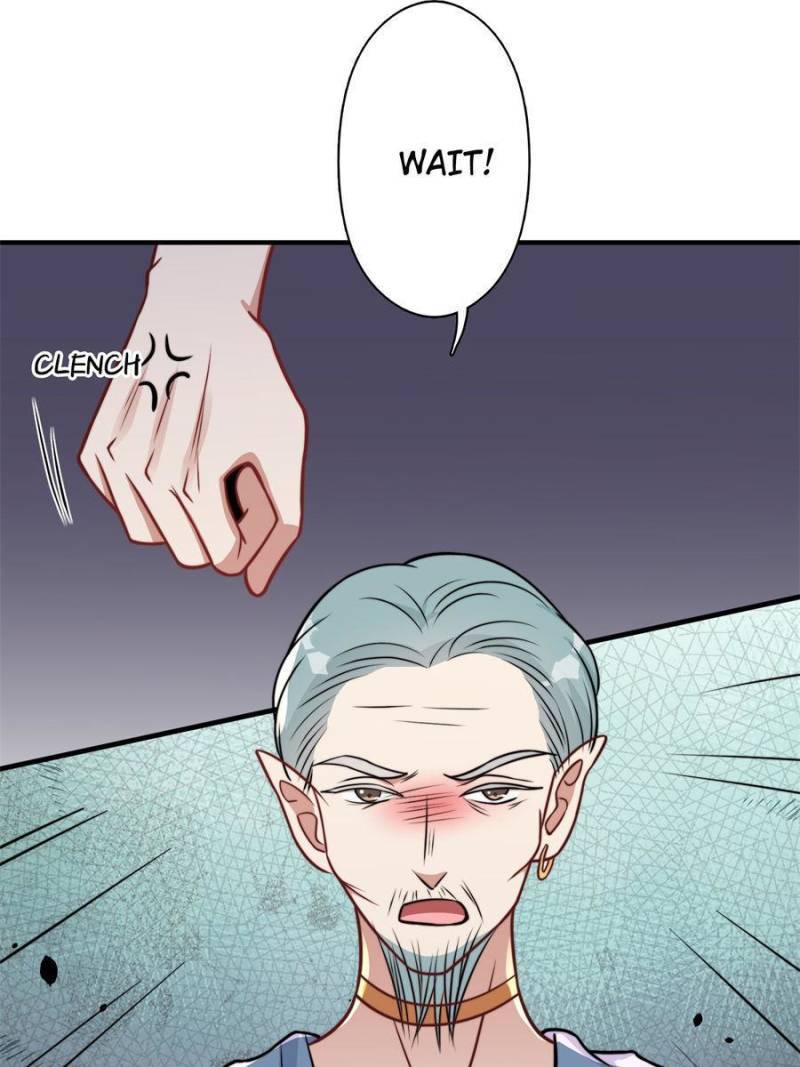 Chapter 98 - Image 22