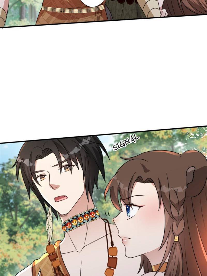 Chapter 98 - Image 5