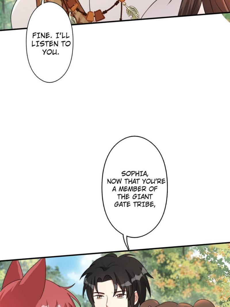 Chapter 98 - Image 6