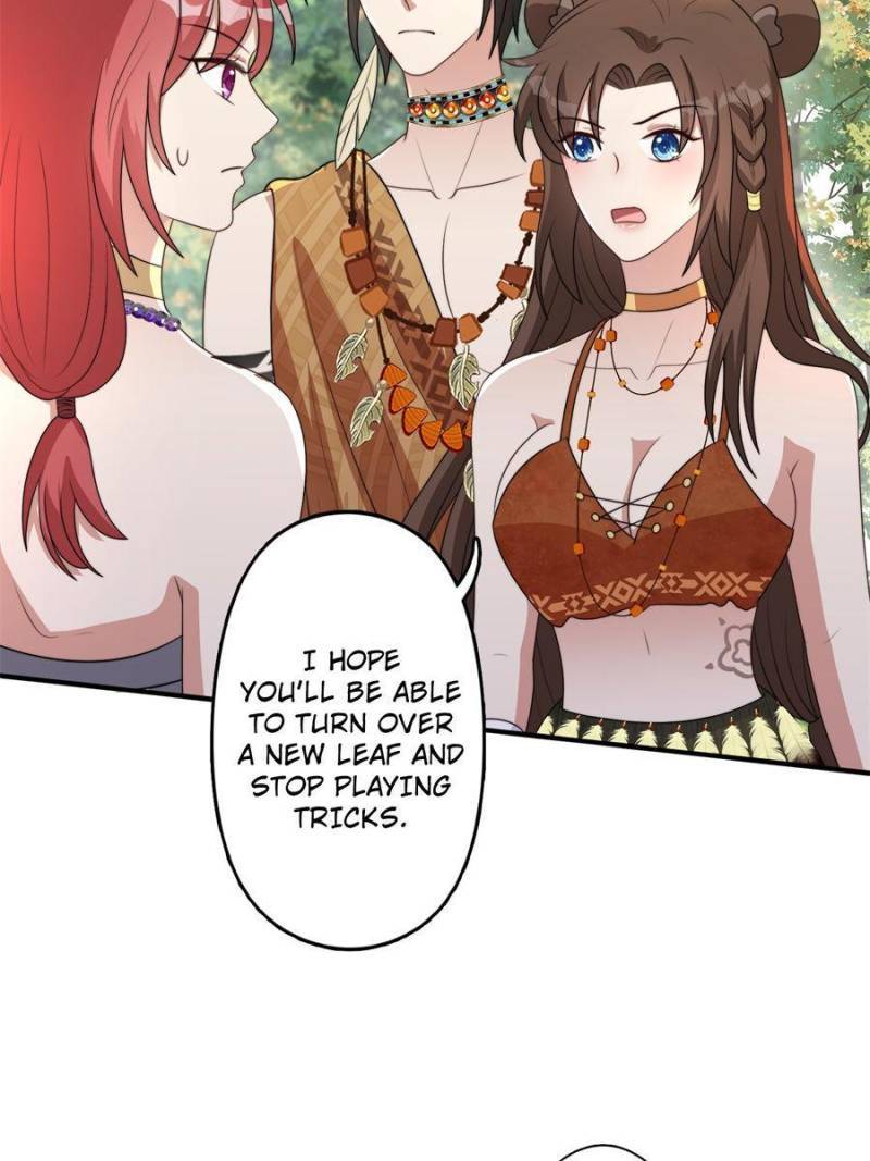 Chapter 98 - Image 7