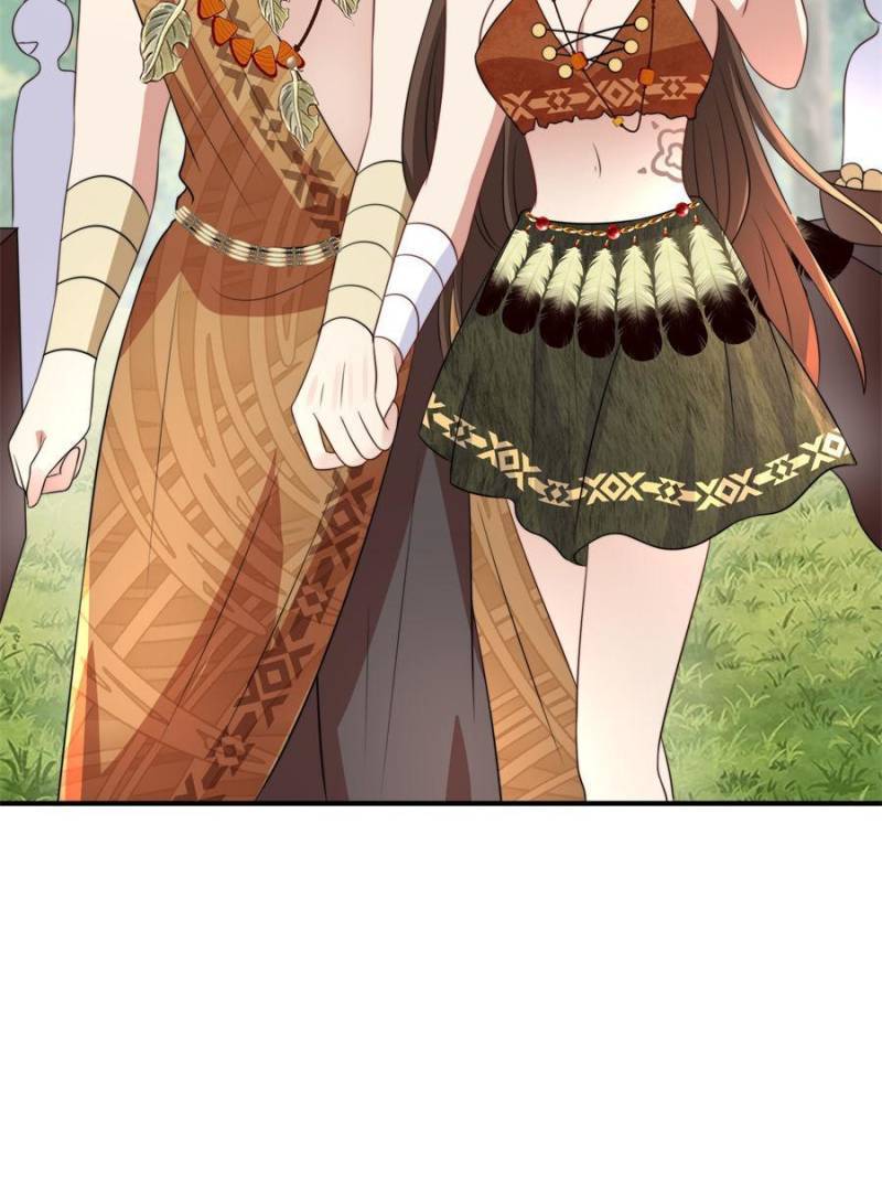 Chapter 99 - Image 2