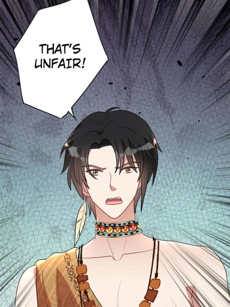 Chapter 99 - Image 11