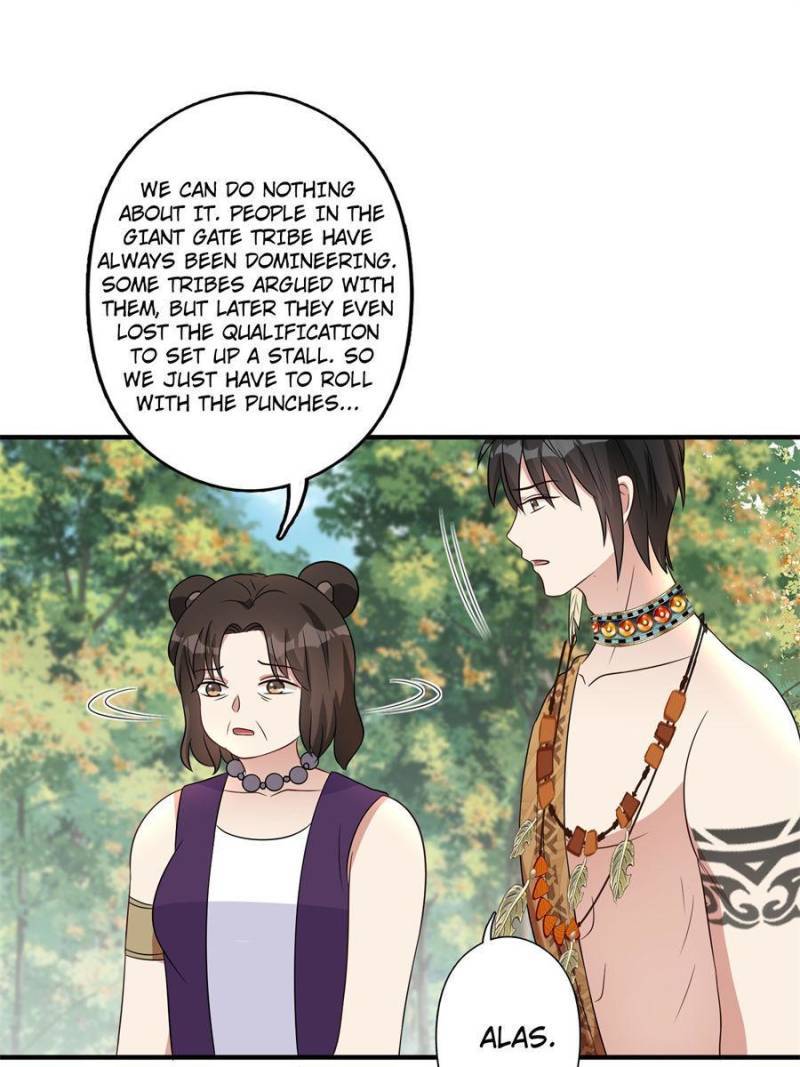 Chapter 99 - Image 13