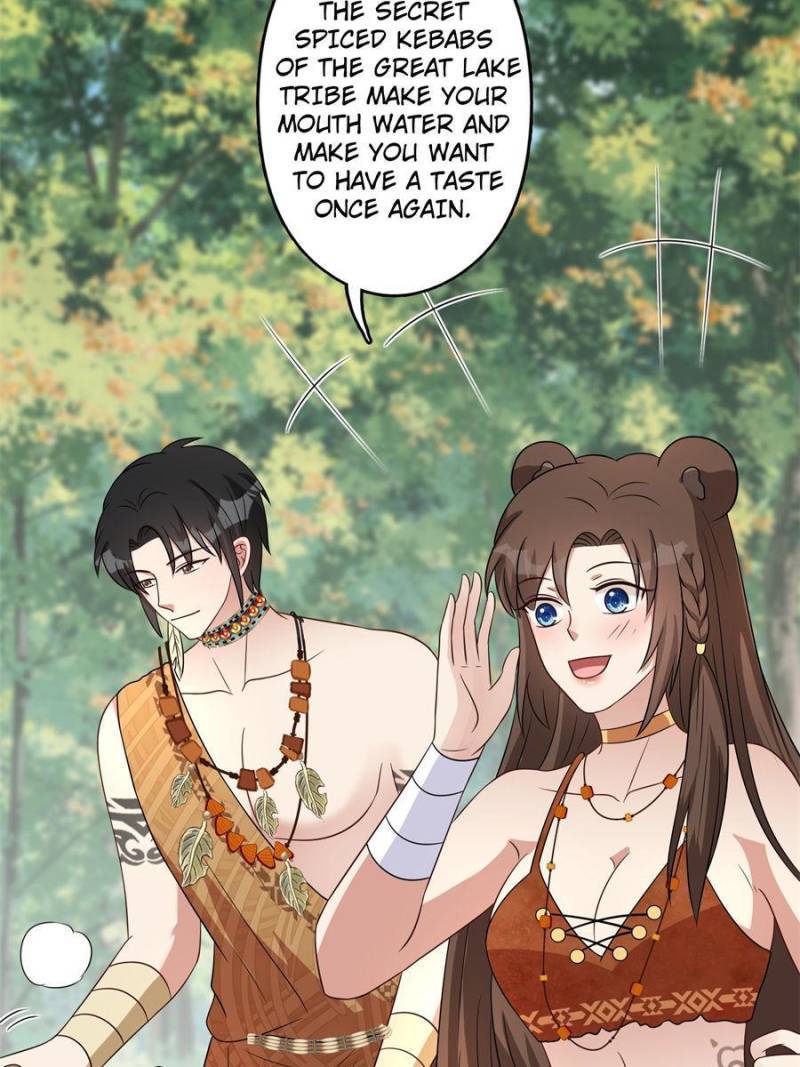 Chapter 99 - Image 19