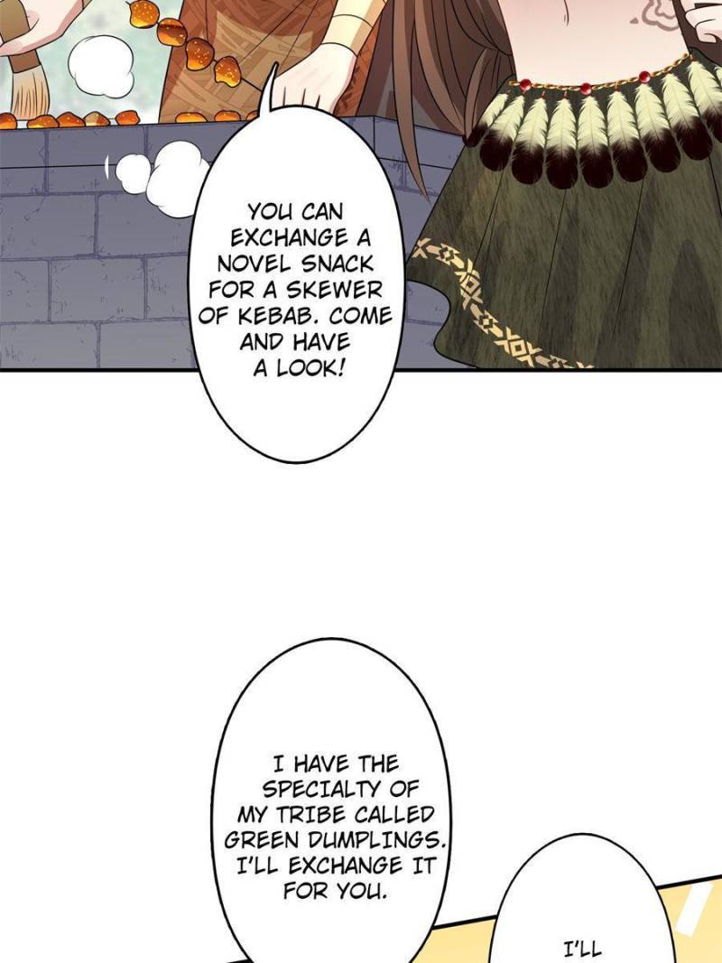 Chapter 99 - Image 20