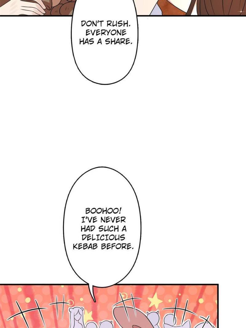 Chapter 99 - Image 22