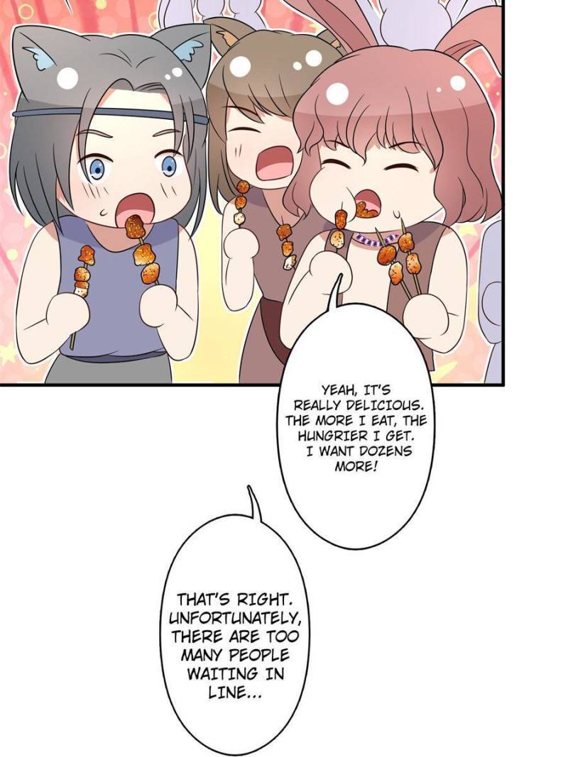 Chapter 99 - Image 23