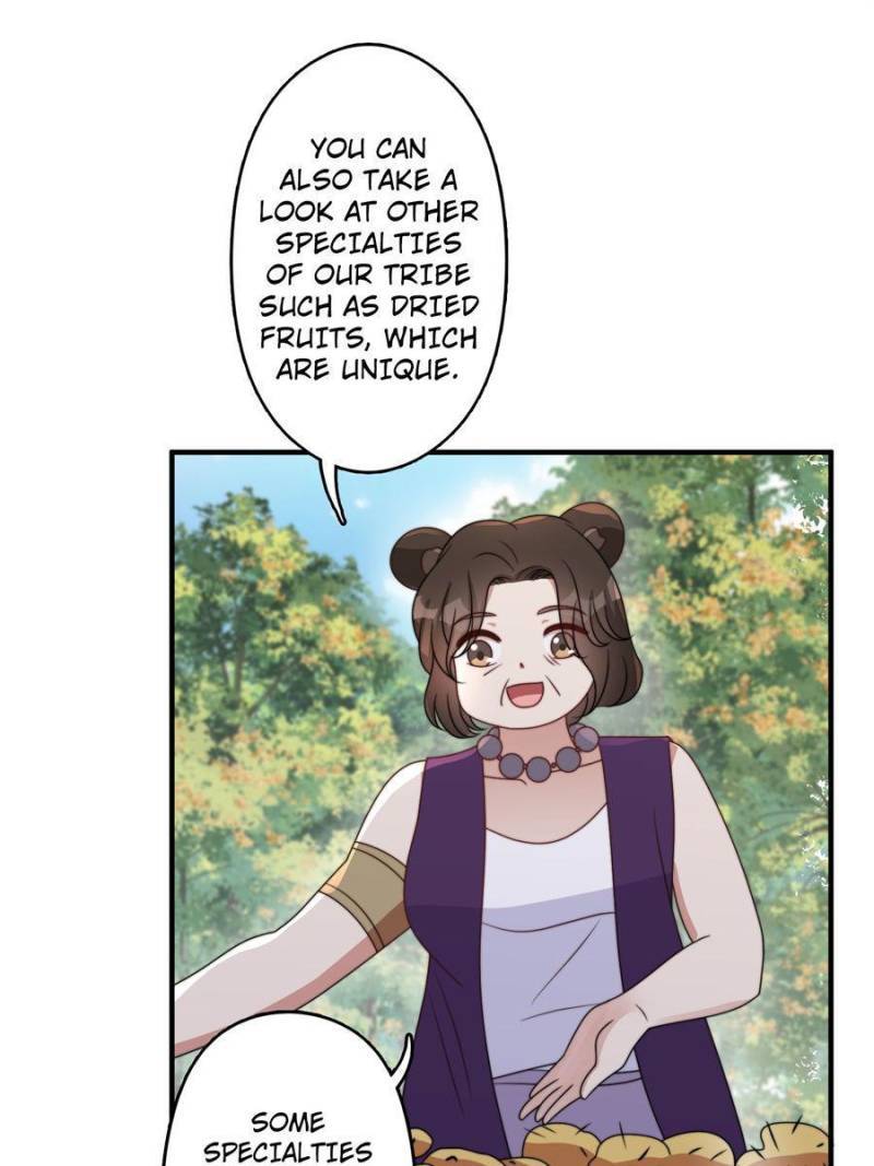 Chapter 99 - Image 25