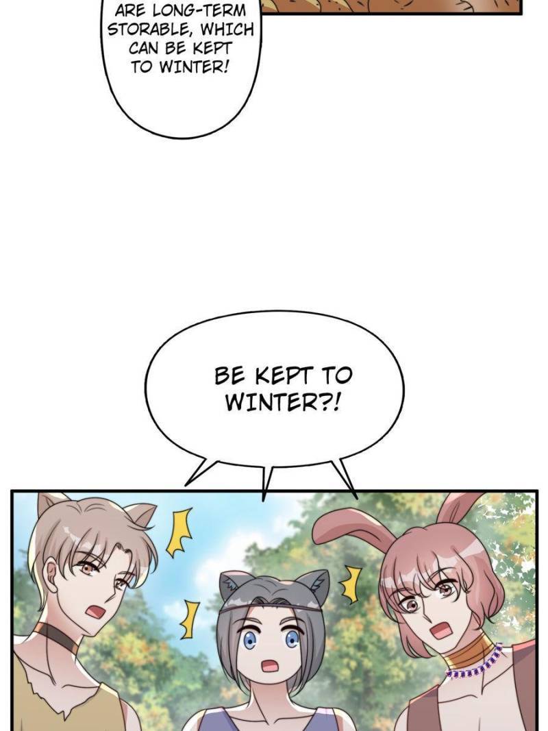 Chapter 99 - Image 26