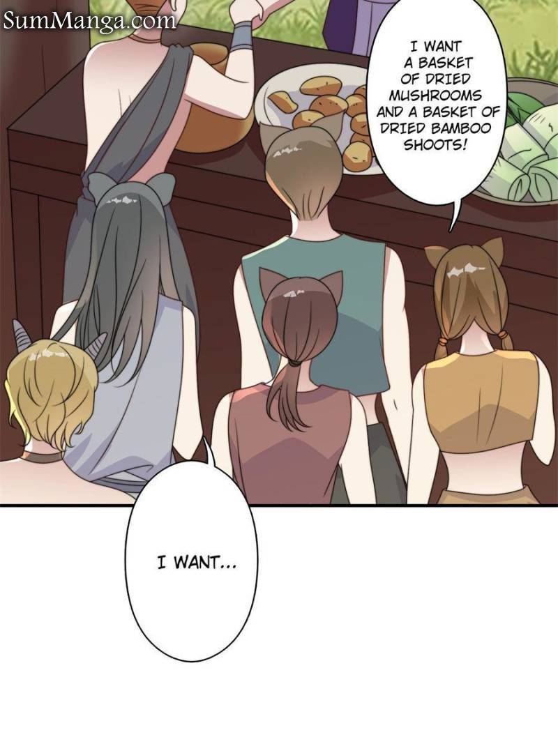 Chapter 99 - Image 28