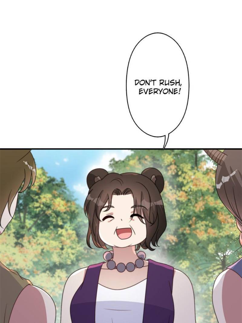 Chapter 99 - Image 29