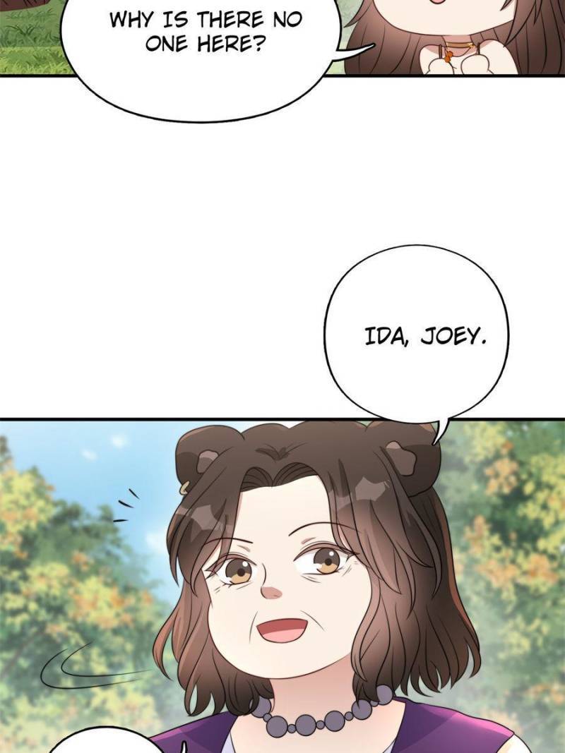 Chapter 99 - Image 4