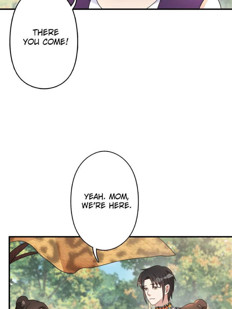 Chapter 99 - Image 5