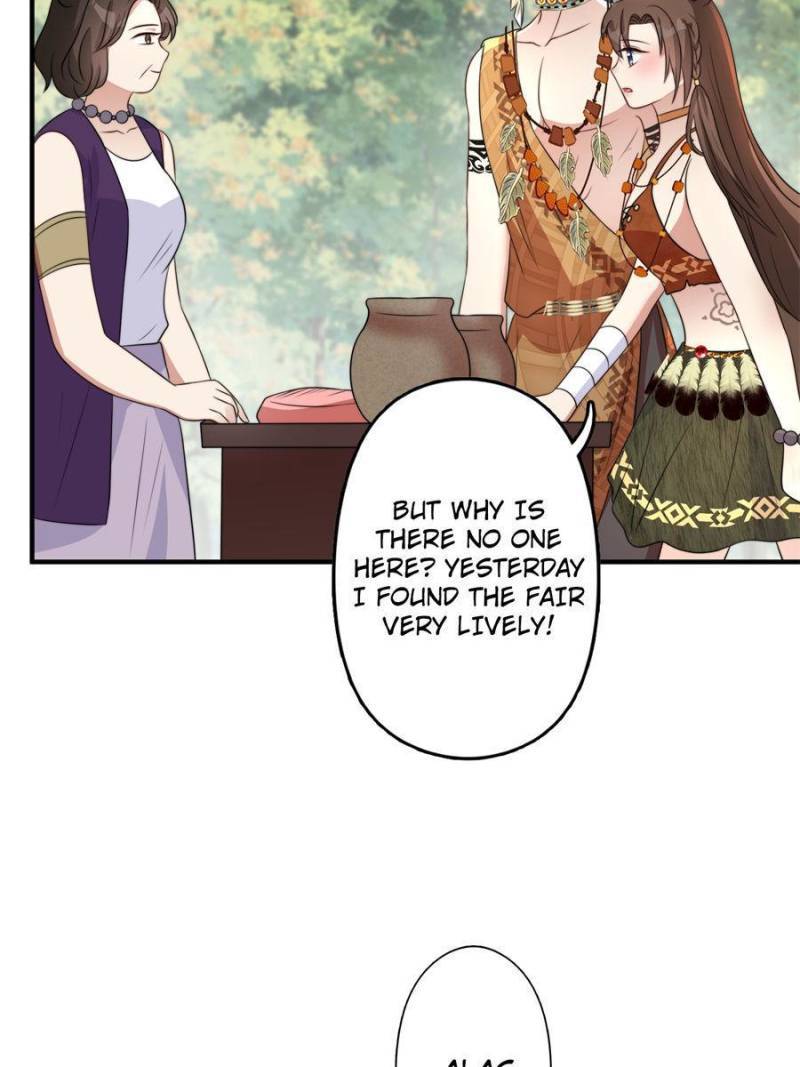Chapter 99 - Image 6