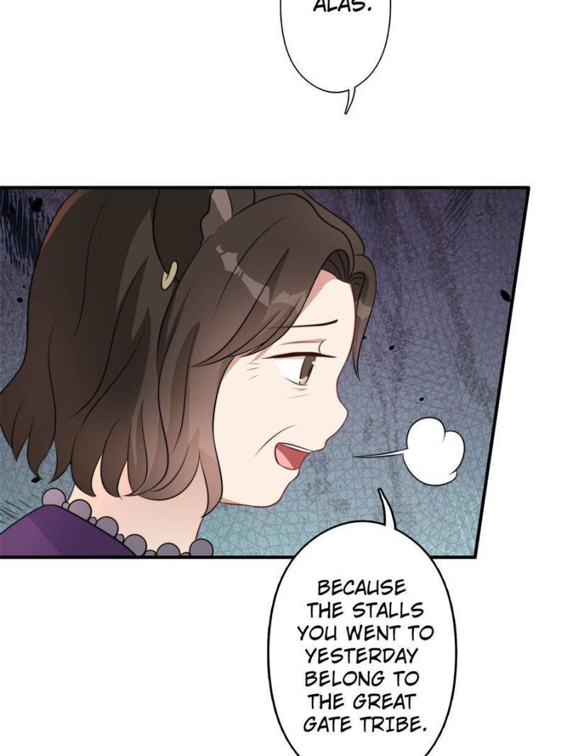 Chapter 99 - Image 7