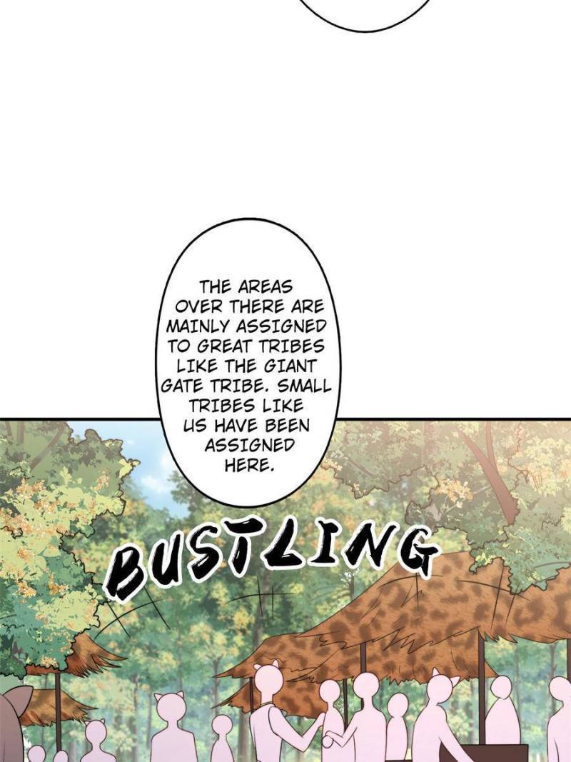 Chapter 99 - Image 8
