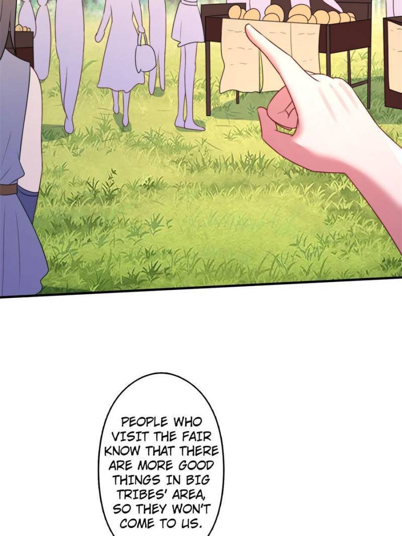 Chapter 99 - Image 9