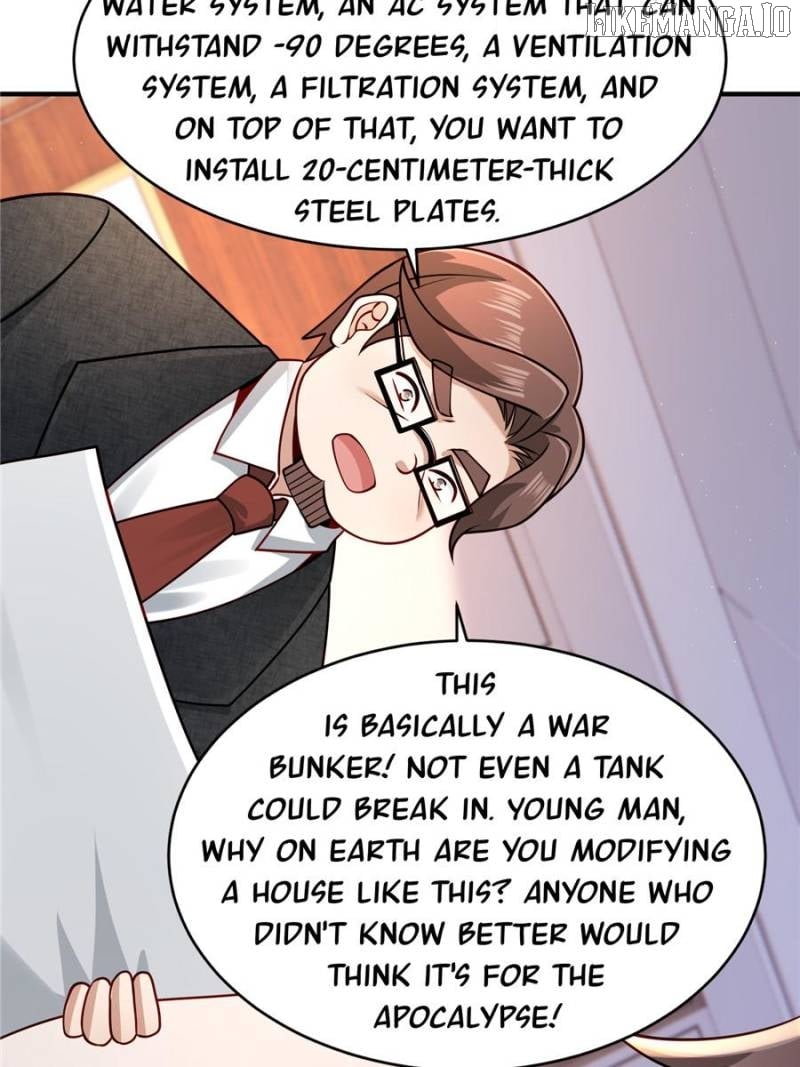 Chapter 12 - Image 10