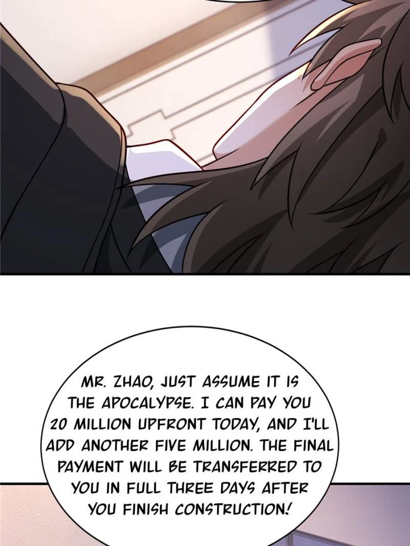 Chapter 12 - Image 11