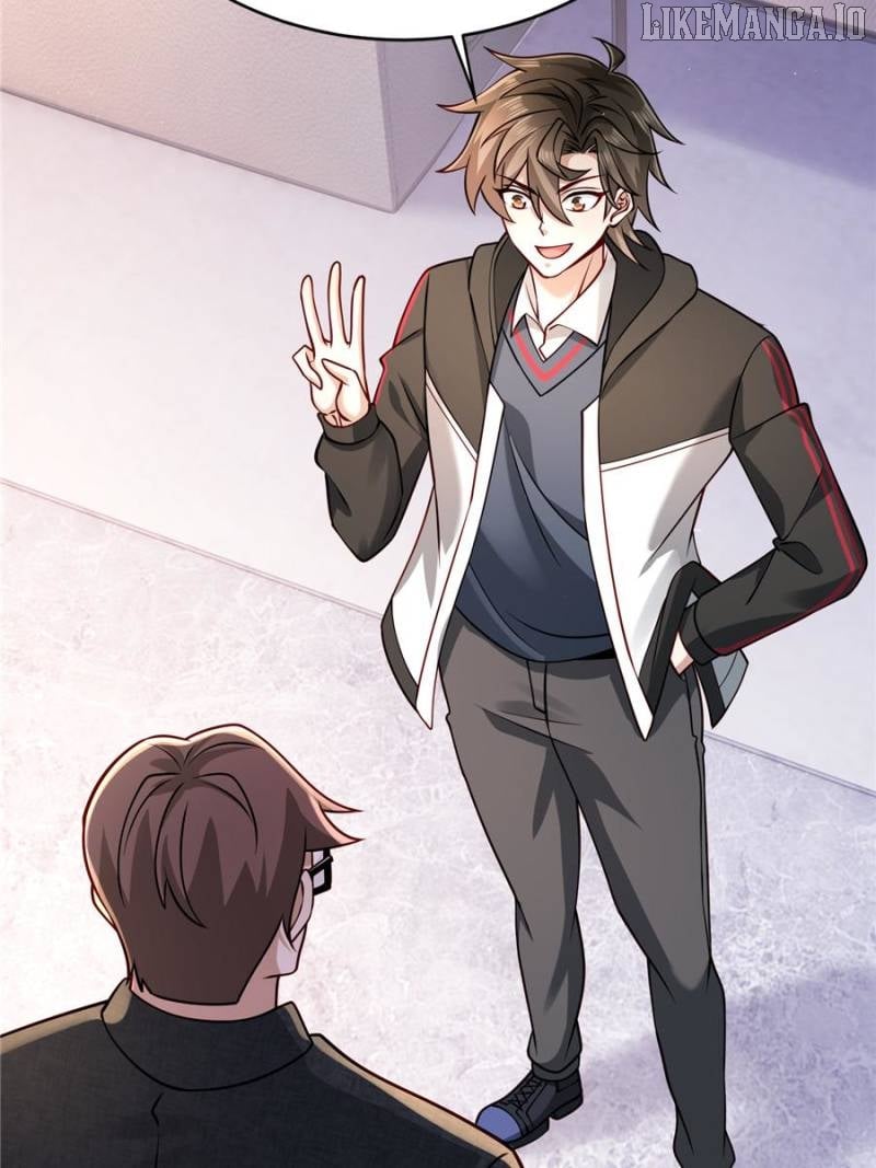 Chapter 12 - Image 12