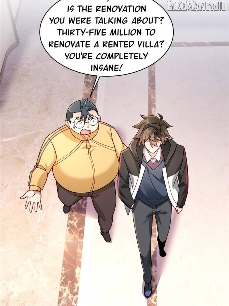 Chapter 12 - Image 16