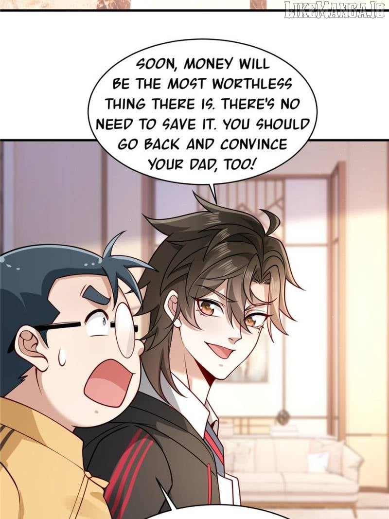 Chapter 12 - Image 17