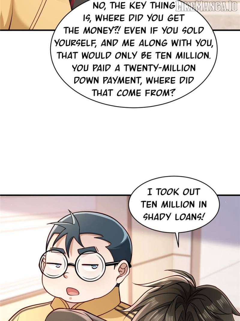 Chapter 12 - Image 18