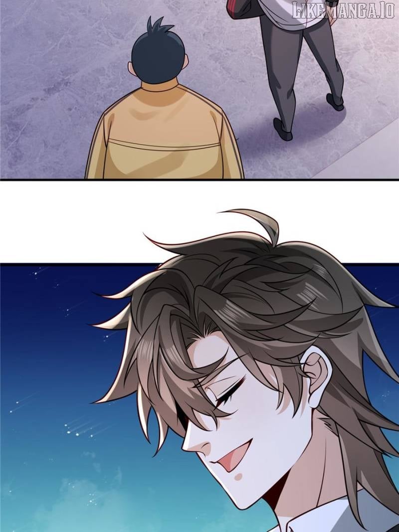 Chapter 12 - Image 2