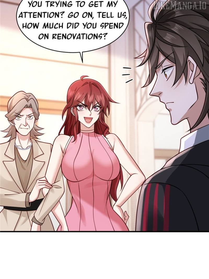 Chapter 12 - Image 20